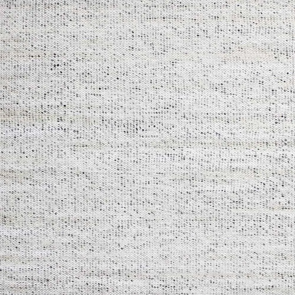 Kobe Rug - Fog 160cm x 230cm