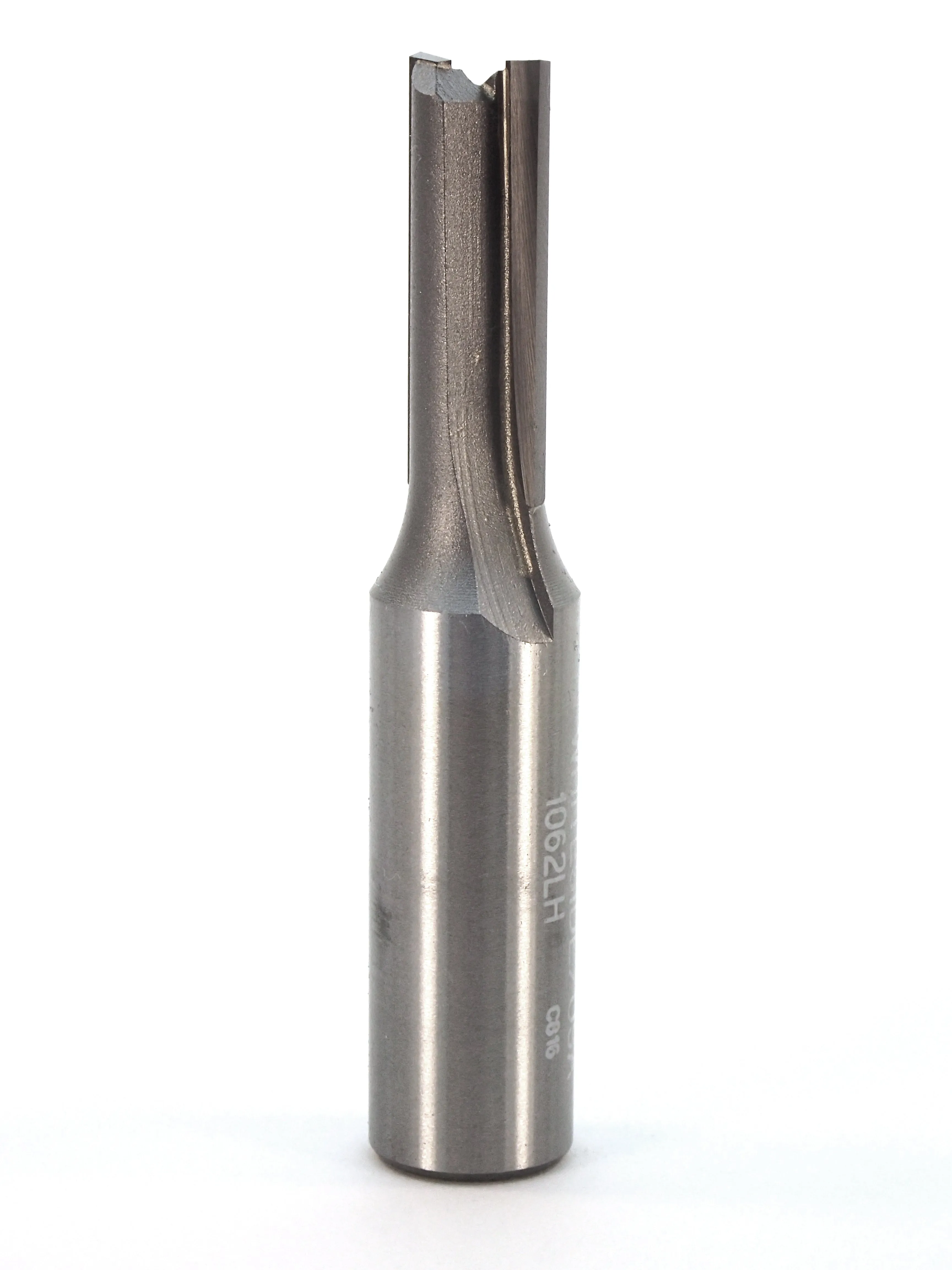 Left Hand Straight Bit