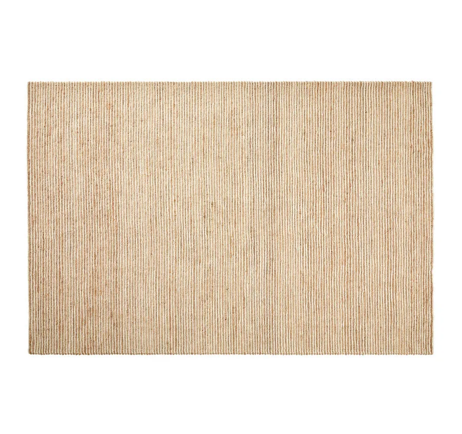 Lisbon Floor Rug Range Seasalt