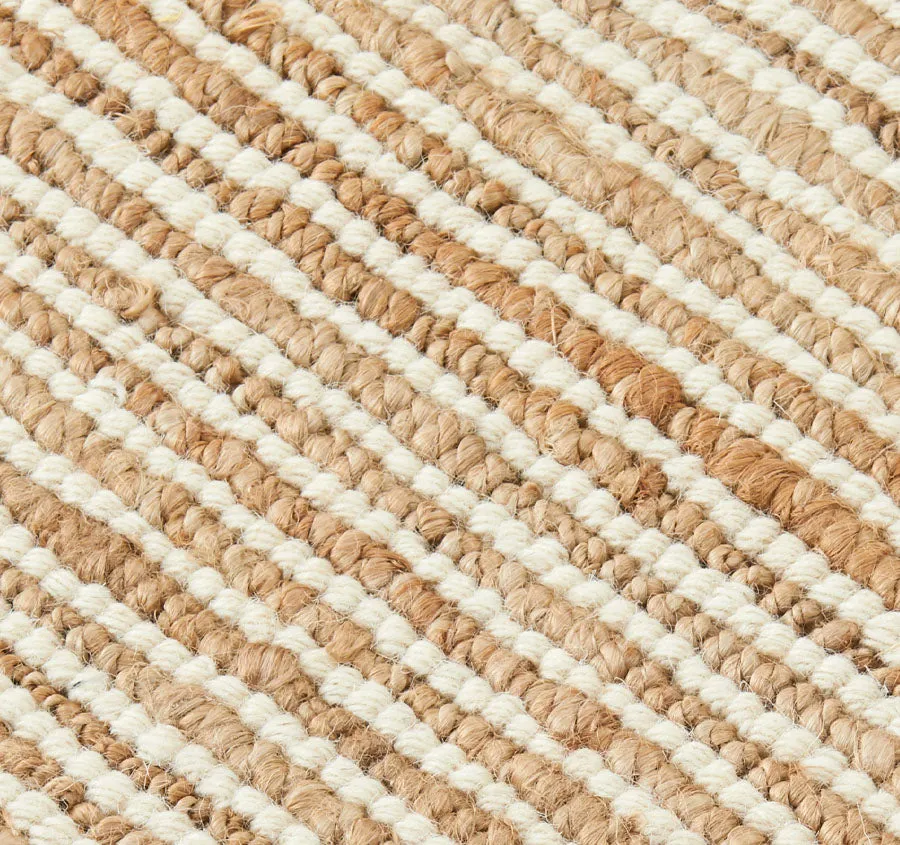 Lisbon Floor Rug Range Seasalt