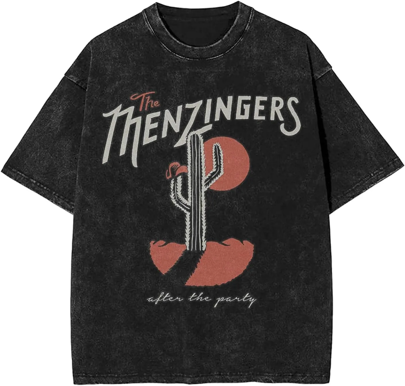Men's T Shirt Short Sleeve Basic Tee Teens Classic Summer Cotton Shirts