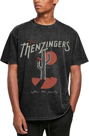 Men's T Shirt Short Sleeve Basic Tee Teens Classic Summer Cotton Shirts