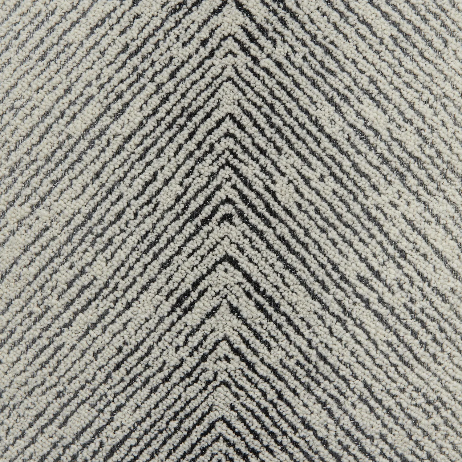 missoni home | brouges cushion 40cm | colour 601