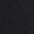 MUFFET PANT | BLACK