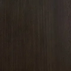 Neymorton Dresser