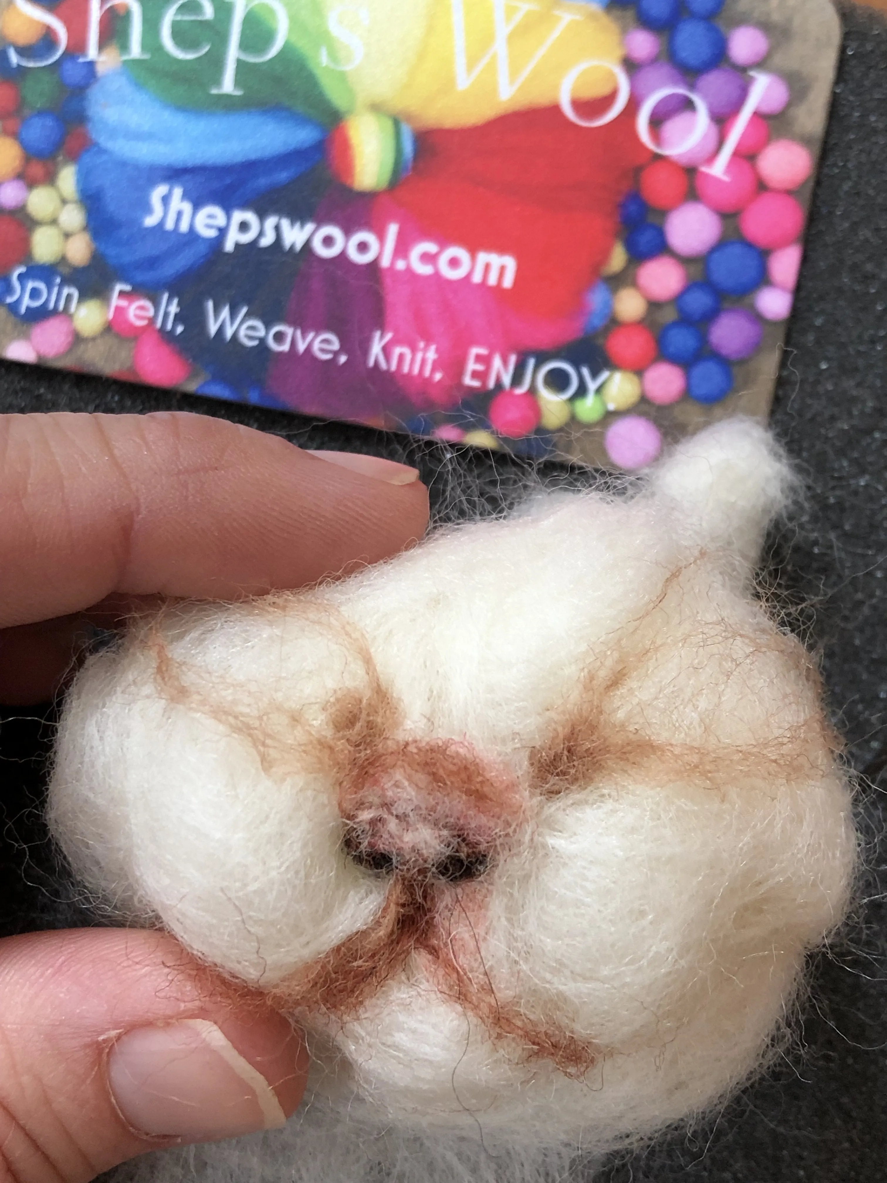 Nuno Wool Roving,  1lb (or MORE!), Wool for Nuno felting, Roving, wool roving,  Wool For Felting, Wool Felting, Nuno felting wool,nuno fiber