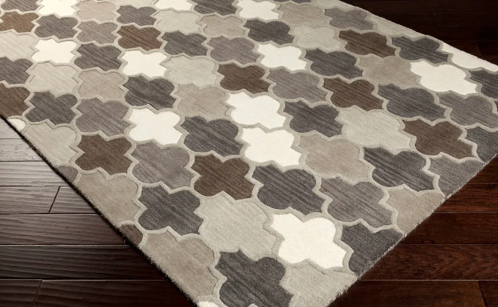 Oasis Rugs