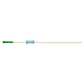 Onli Ready to Use Hydrophilic Intermittent Catheter, 10 Fr, 7"