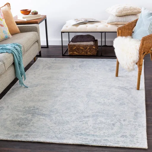 Oregon Rugs