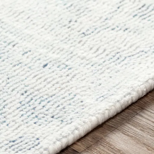 Oregon Rugs