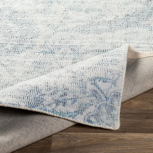 Oregon Rugs