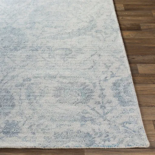 Oregon Rugs