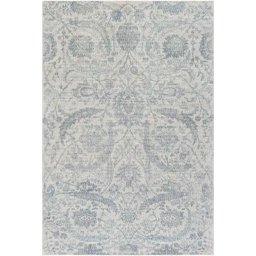 Oregon Rugs