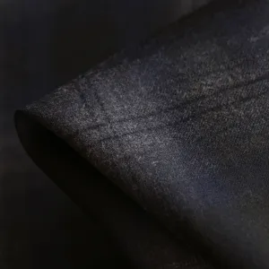 Remnant of Dark Window Check