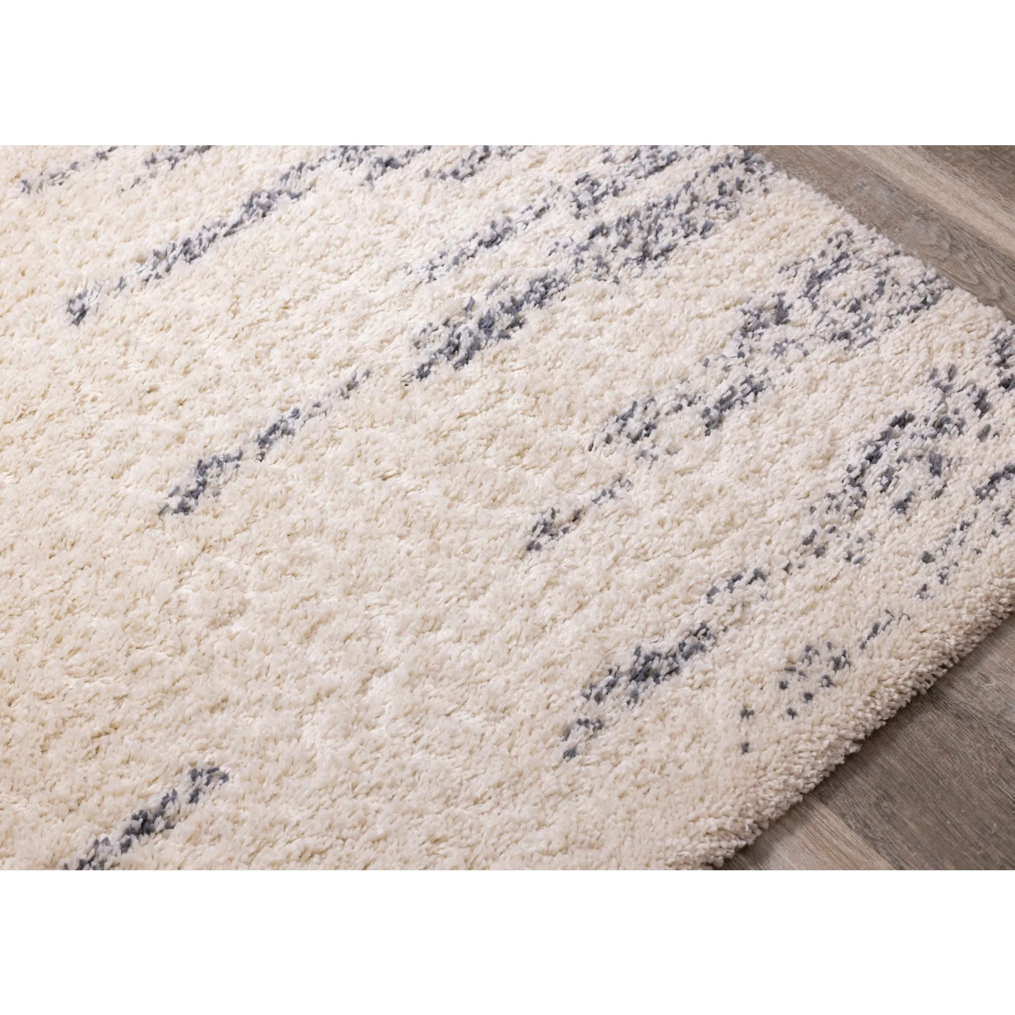 Rondo Area Rug