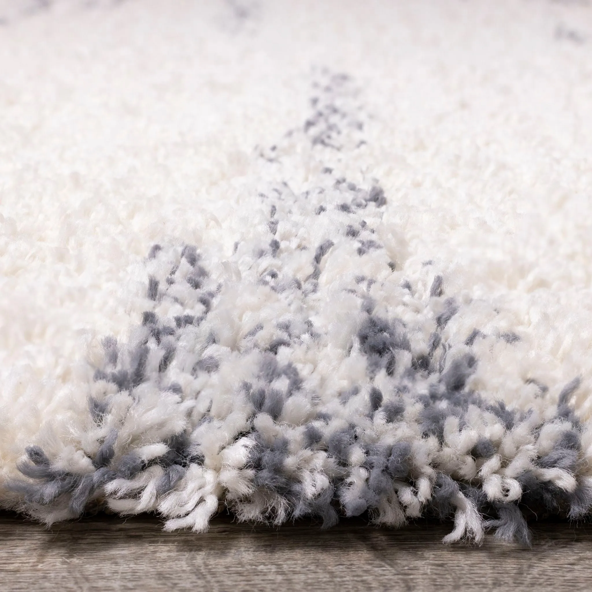 Rondo Area Rug
