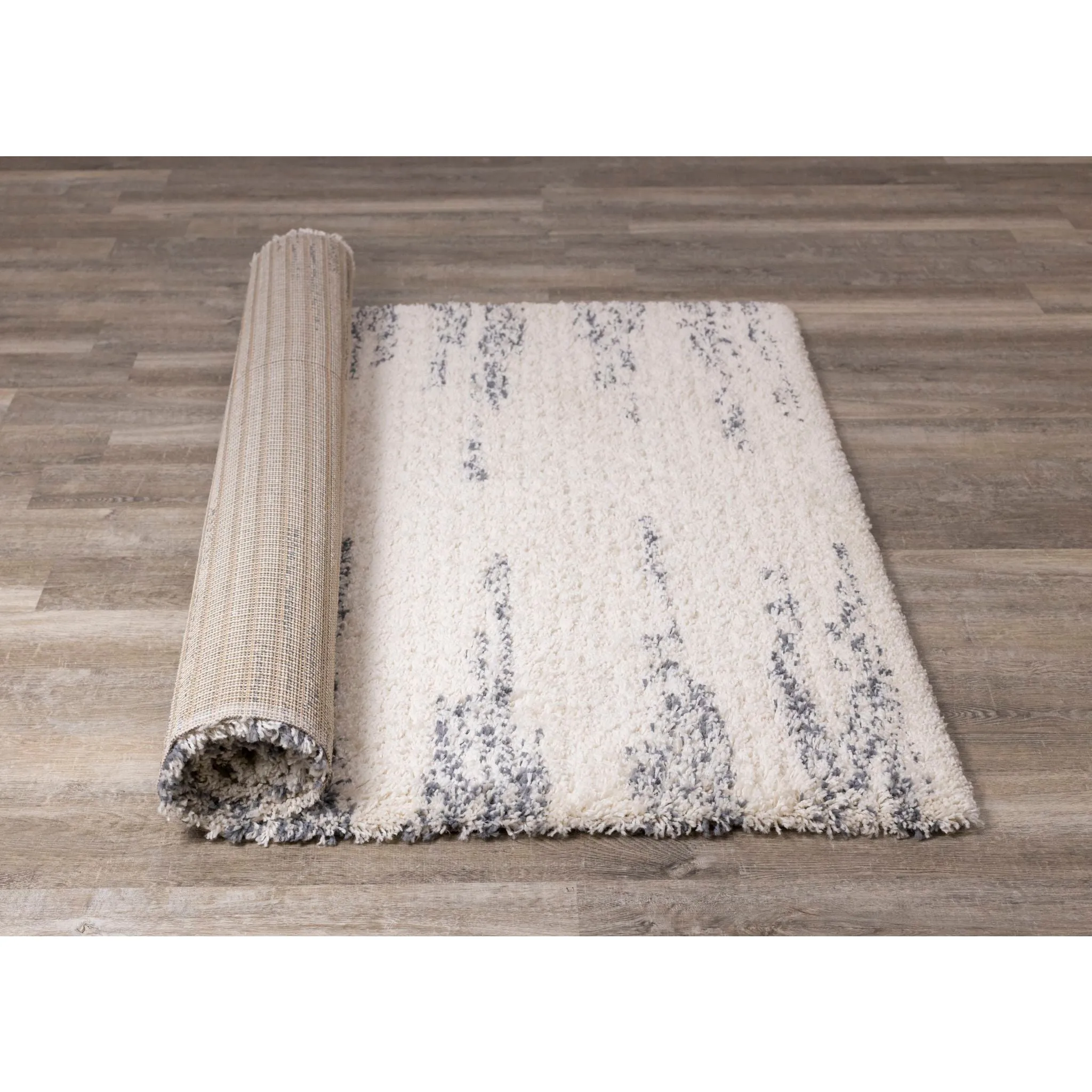 Rondo Area Rug