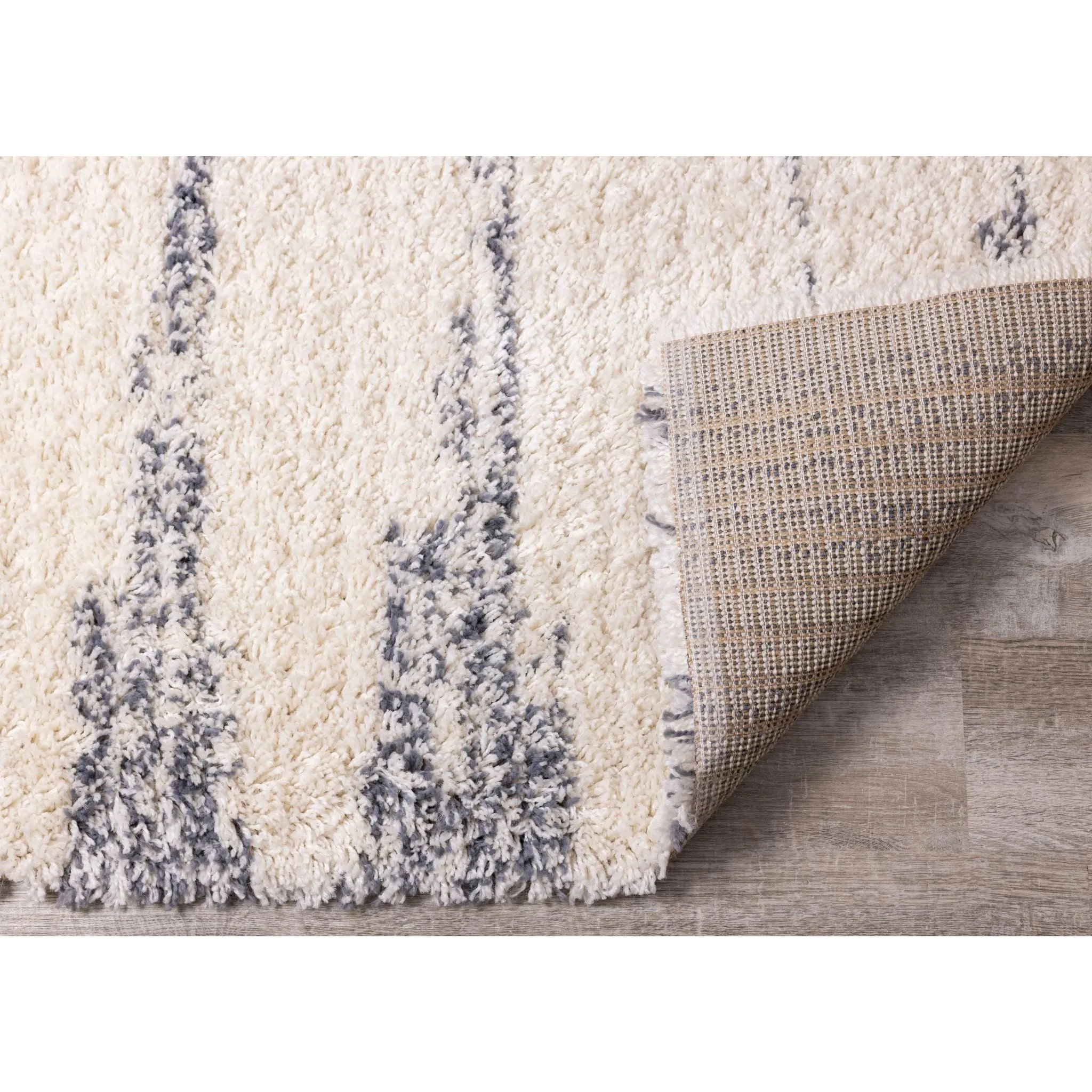 Rondo Area Rug