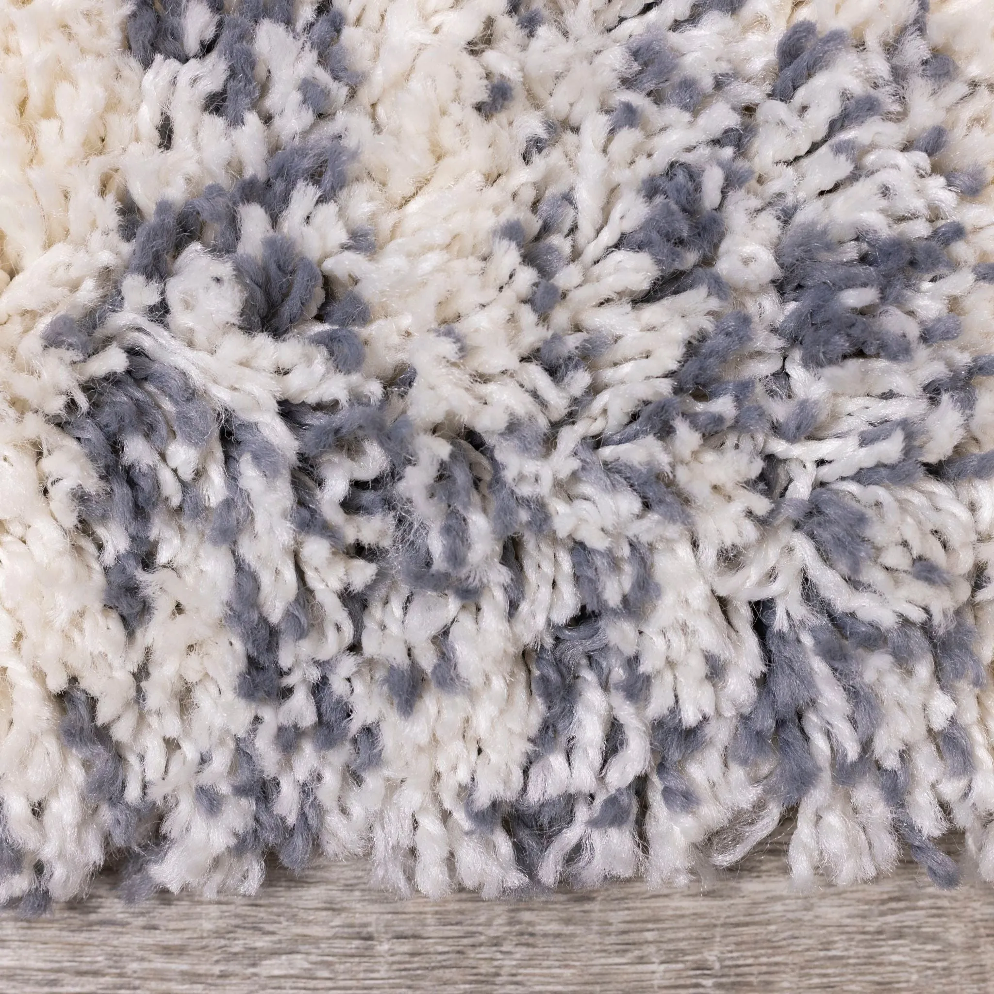 Rondo Area Rug