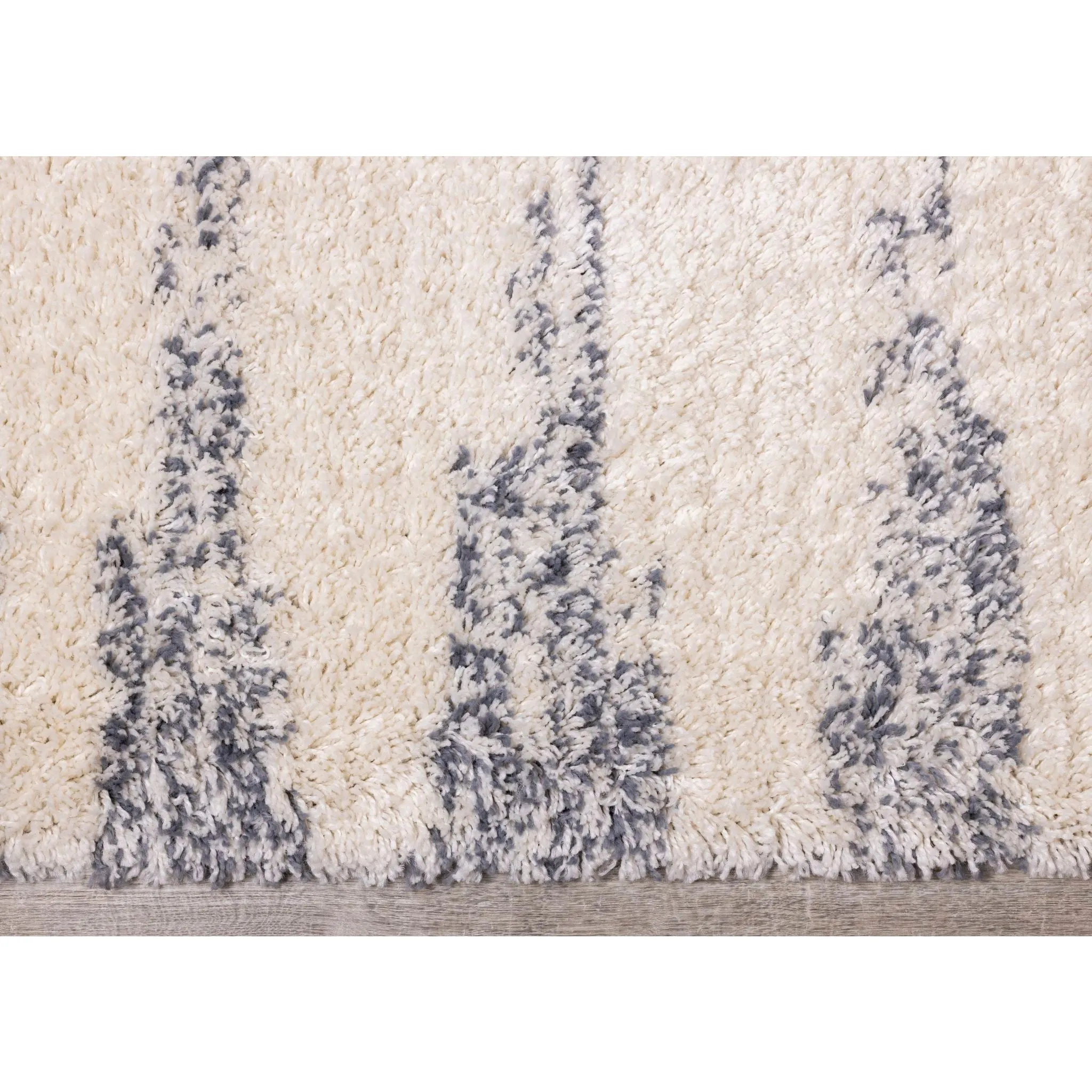Rondo Area Rug