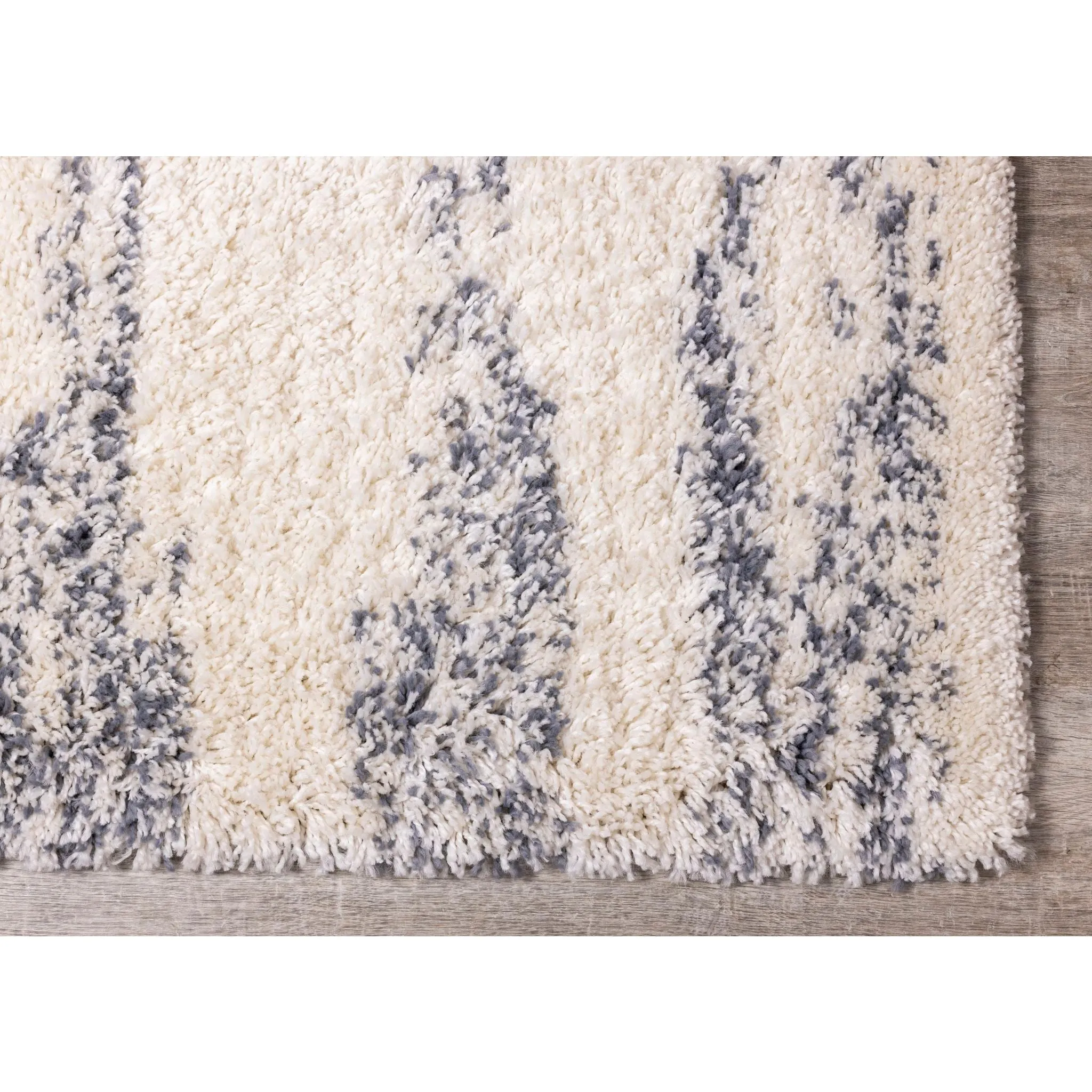 Rondo Area Rug