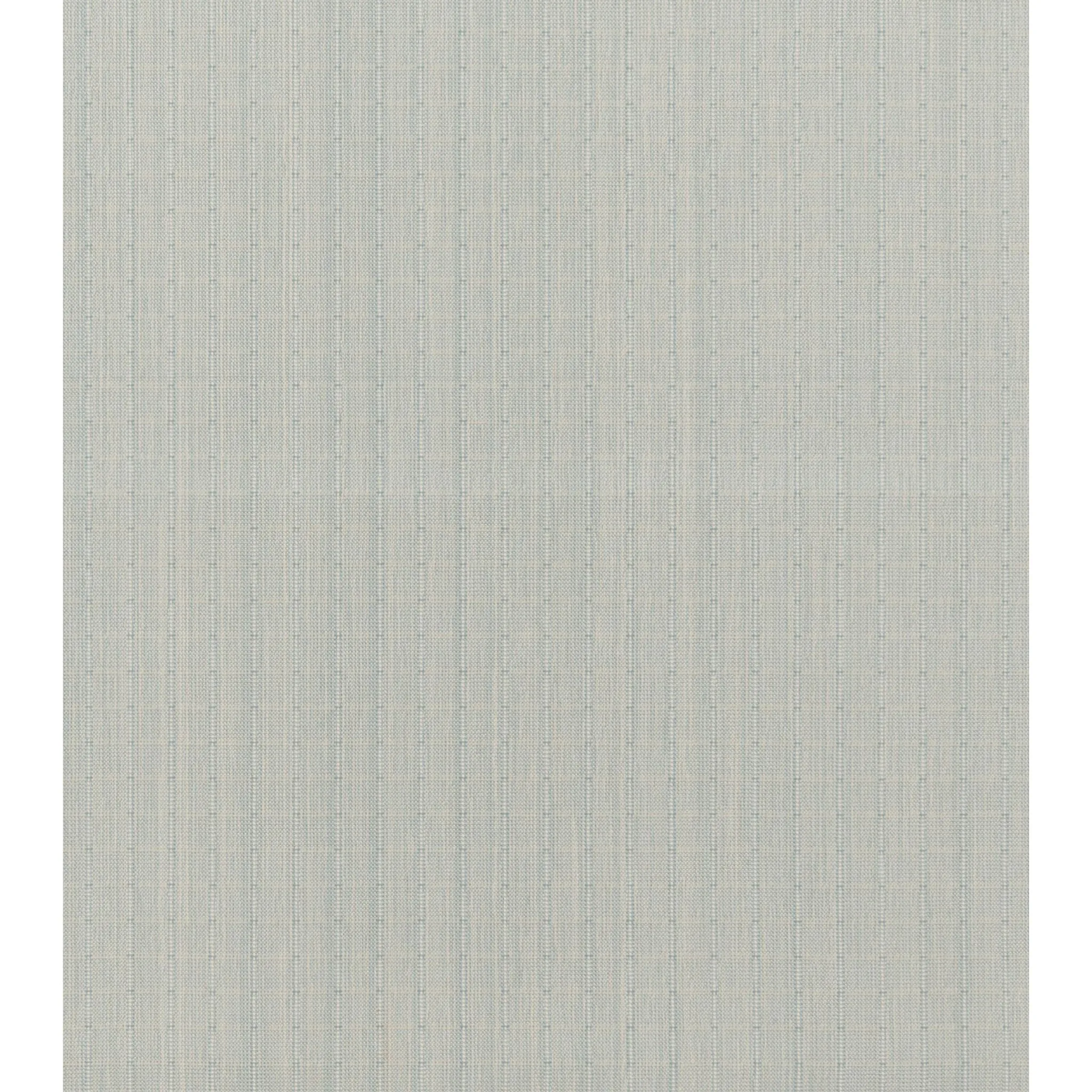 Rycroft Velvet Carpet, Azure