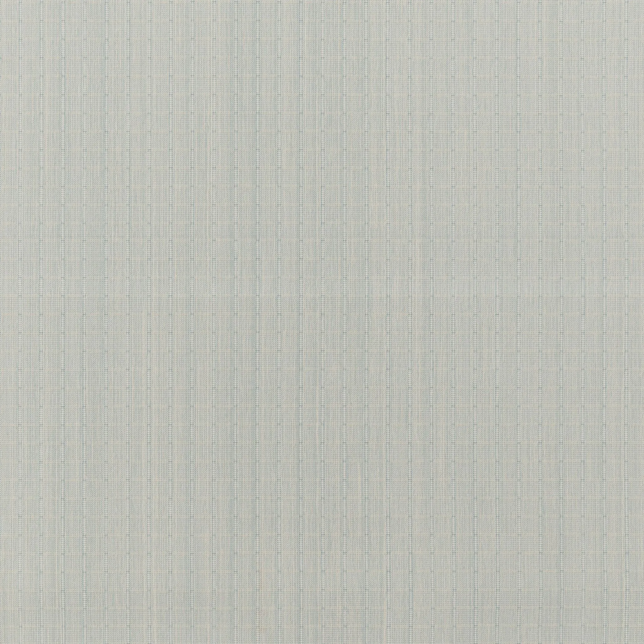 Rycroft Velvet Carpet, Azure