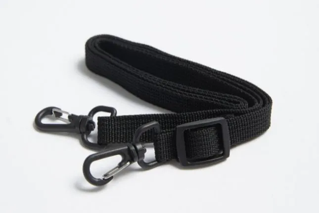 ugo® SLIM Black Geo Collection