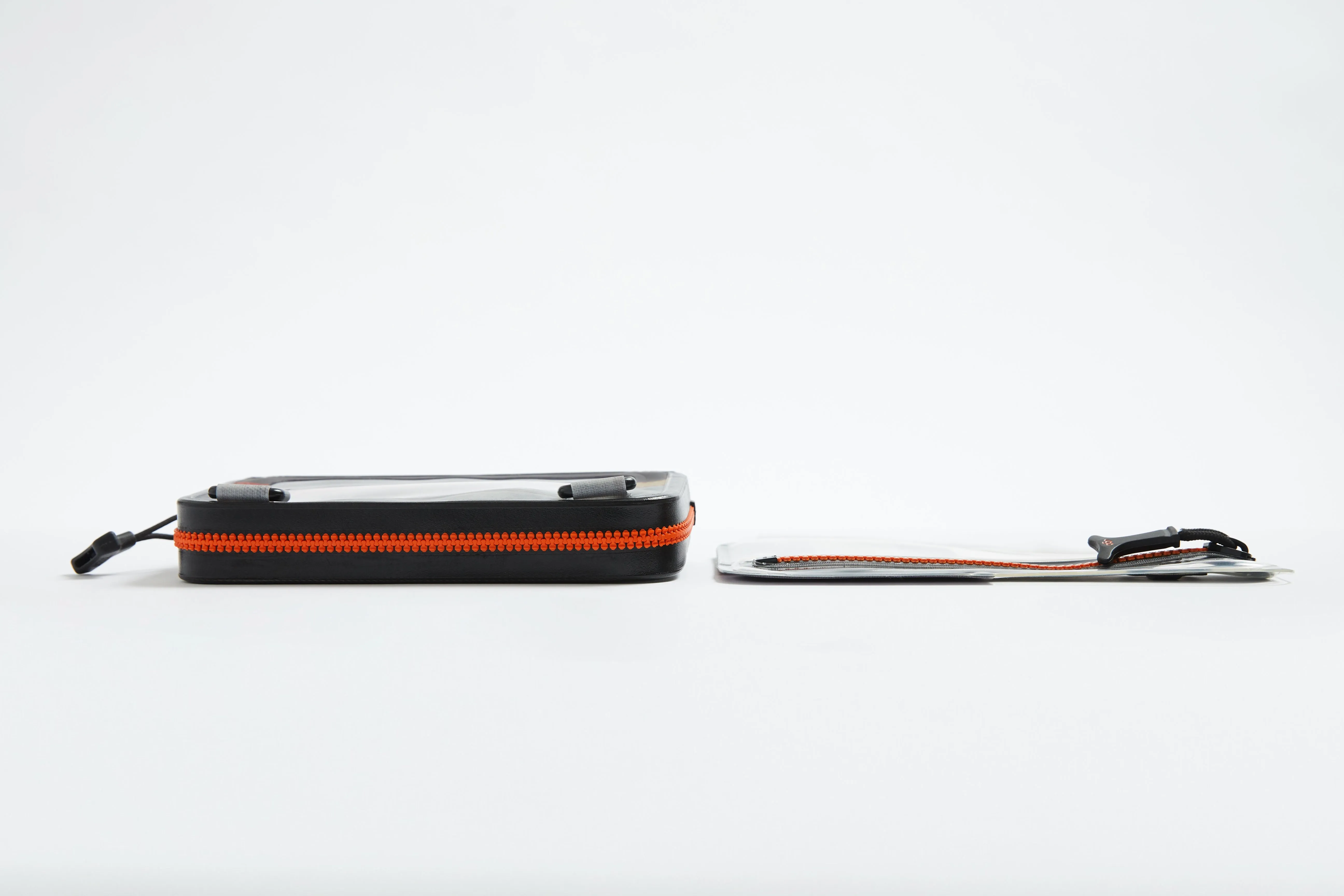 ugo® SLIM Black Geo Collection