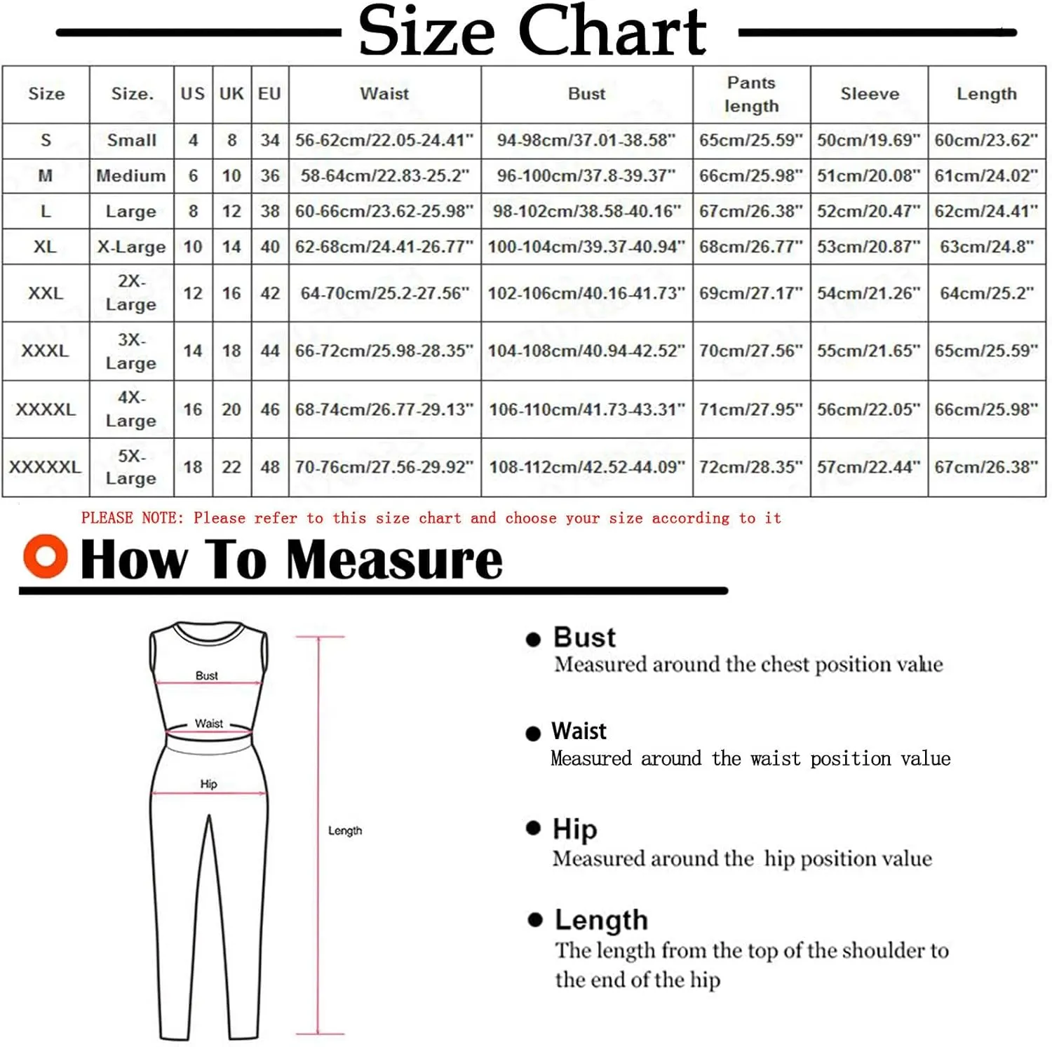 Vifucz Skirt Sets Women 2 Piece Outfits Turtleneck Knitted Solid Pullover Sweater Stretchy High Waitst Midi Skirt Set S-3Xl